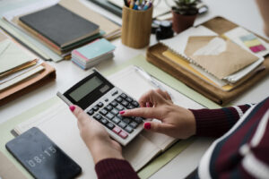 A partir de 2025 se podrán rescatar las aportaciones a planes de pensiones que tengan al menos 10 años de antigüedad